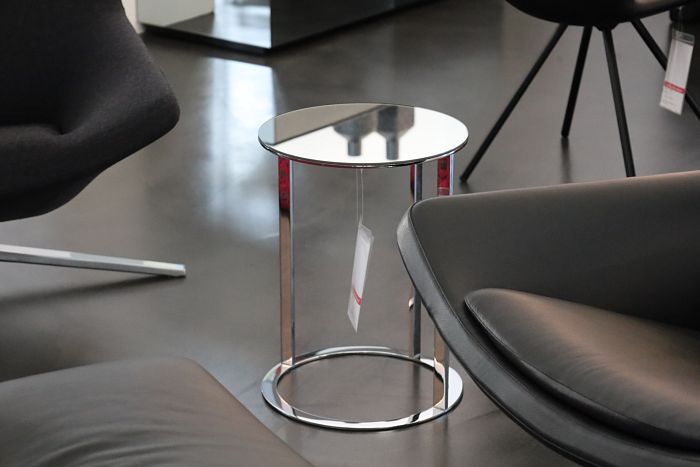 B & B Italia Collection MAXALTO Simplice Elios